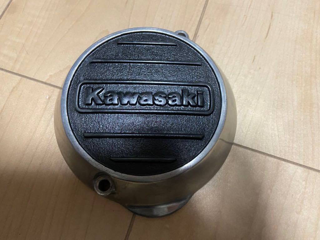 CB1100 SC65 SP忠男パワーボックス ショート管マフラー スリップオン
