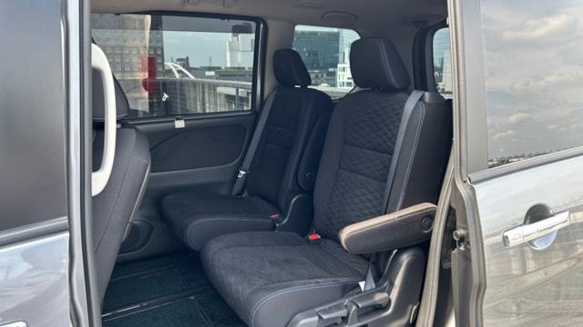 【個人出品・美車】日産セレナe-power AUTECH　6.2万キロ 検索用ノア・ヴォクシー・エスティマ・アルファード・ベルファイア・エルグランド 日産 セレナ オーテック 6.2万Km ハイウェイスターＶ ライン(日産)の車買取価格・査定