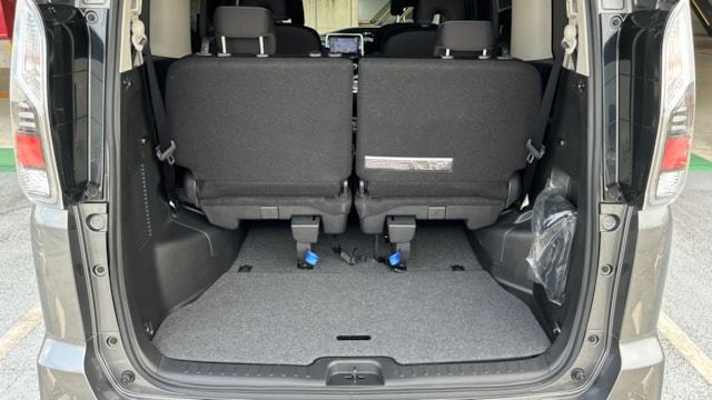 【個人出品・美車】日産セレナe-power AUTECH　6.2万キロ 検索用ノア・ヴォクシー・エスティマ・アルファード・ベルファイア・エルグランド 日産 セレナ オーテック 6.2万Km ハイウェイスターＶ ライン(日産)の車買取価格・査定