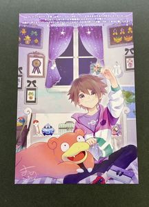 my151のYahoo!オークション(旧ヤフオク!)の相場・価格を見る｜Yahoo