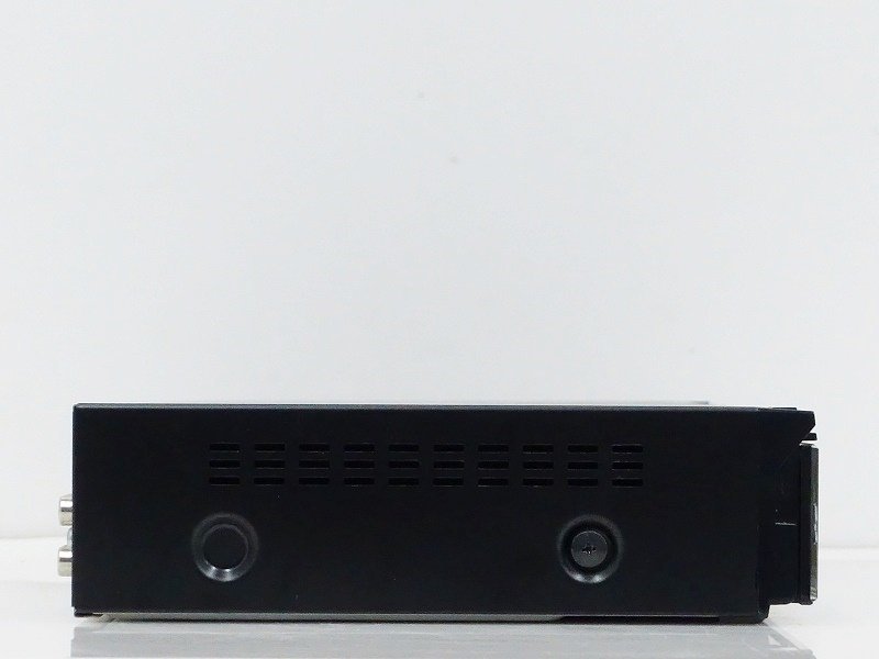 ■□Panasonic DMR-BZT820 ブルーレイレコーダー パナソニック□■016684011J□■ DMR-BZT820 Panasonic パナソニック Panasonic&frasl;パナソニック 1TBHDD ブルーレイレコーダーDMR-BZT710&frasl;3TB増設