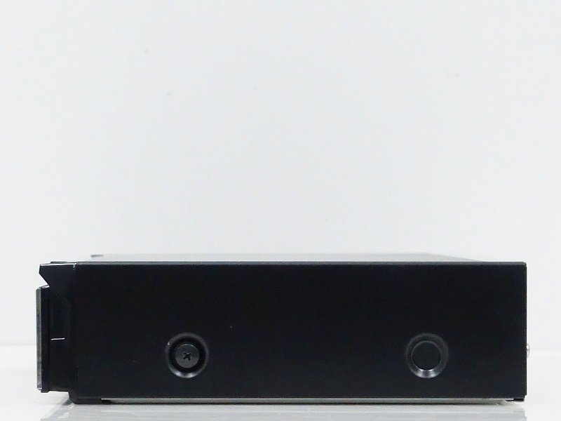 ■□Panasonic DMR-BZT820 ブルーレイレコーダー パナソニック□■016684011J□■ DMR-BZT820 Panasonic パナソニック Panasonic&frasl;パナソニック 1TBHDD ブルーレイレコーダーDMR-BZT710&frasl;3TB増設