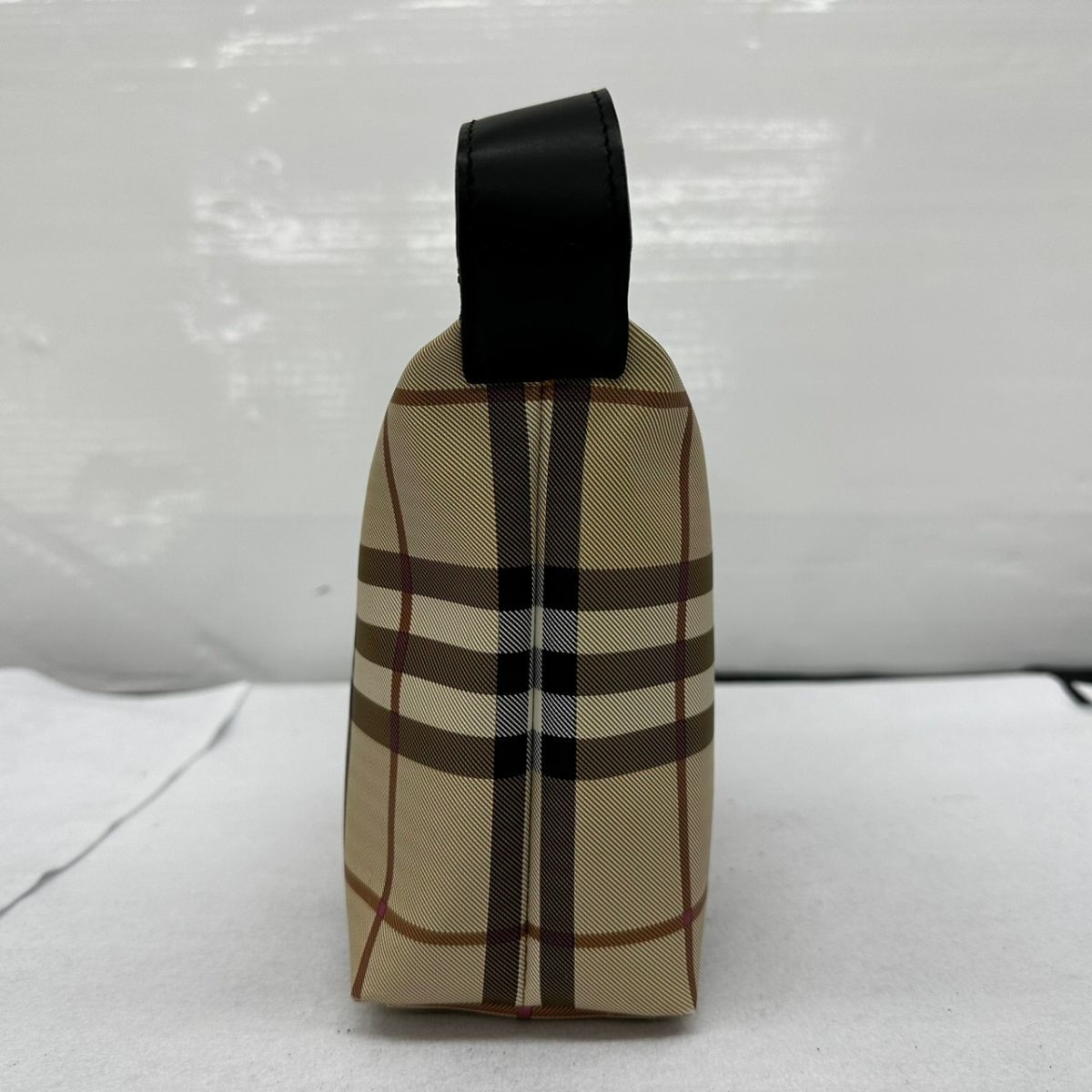 BURBERRY LONDON_バーバリーロンドン WスーツL相当 Burberry London 3.3 100ml⁄3.4oz Spray, In C603-D3-73 BURBERRY