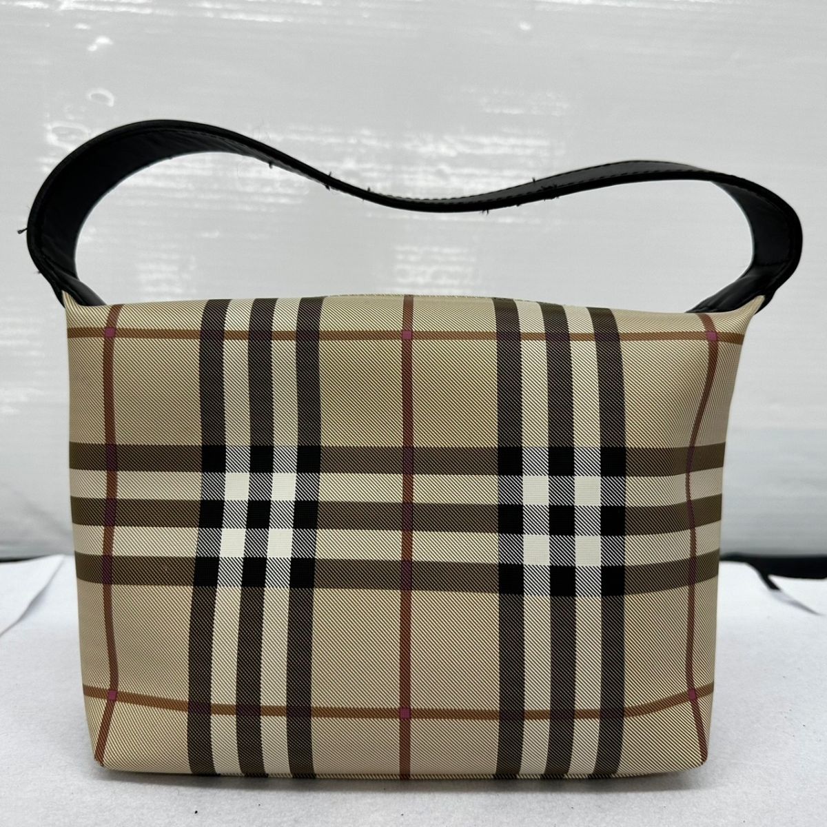 Burberry London 3.3 100ml⁄3.4oz Spray, In C603-D3-73 BURBERRY
