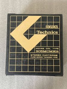 EPC-305MCのYahoo!オークション(旧ヤフオク!)の相場・価格を見る 