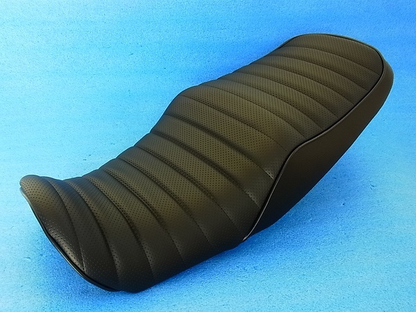 ■ 2000-05年 XJR1300 RP03J タックロールシート 純正ベース ■