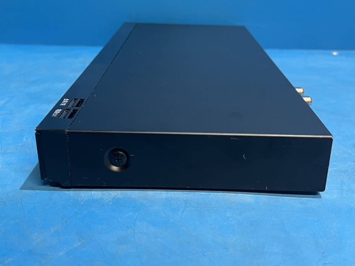 Panasonic DMR-BRW560 パナソニック | ブルーレイディスクレコーダー 