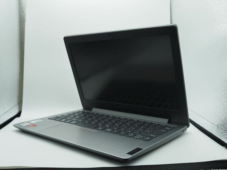 Lenovo 11インチPC 82GV000UJP