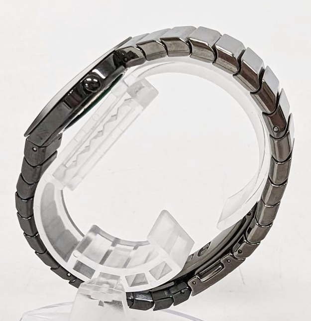 SALE，大人気 02 68-578694-12 [Y] RADO ラドー DIASTAR ダイアスター