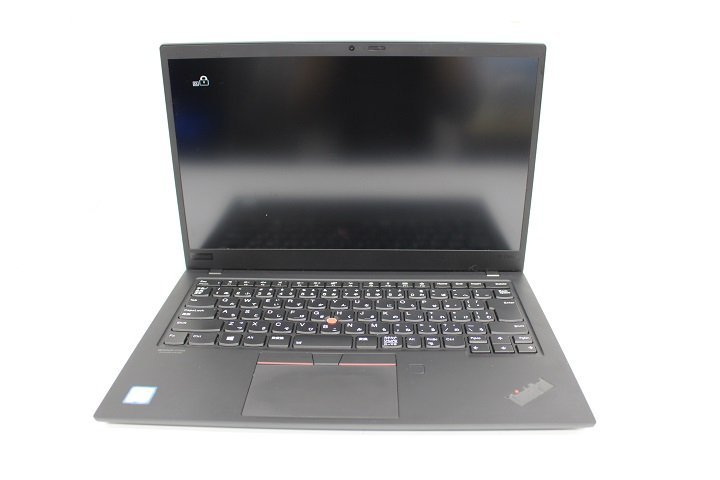難あり】 DELL Precision 7530 Core i7 8750H 2.20GHz/32GB/512GB(NVMe