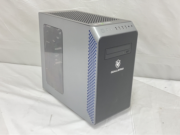 Diginnos Thirdwave THIRDWAVE Co.， パソコン Ltd.⁄デスクトップ⁄第7