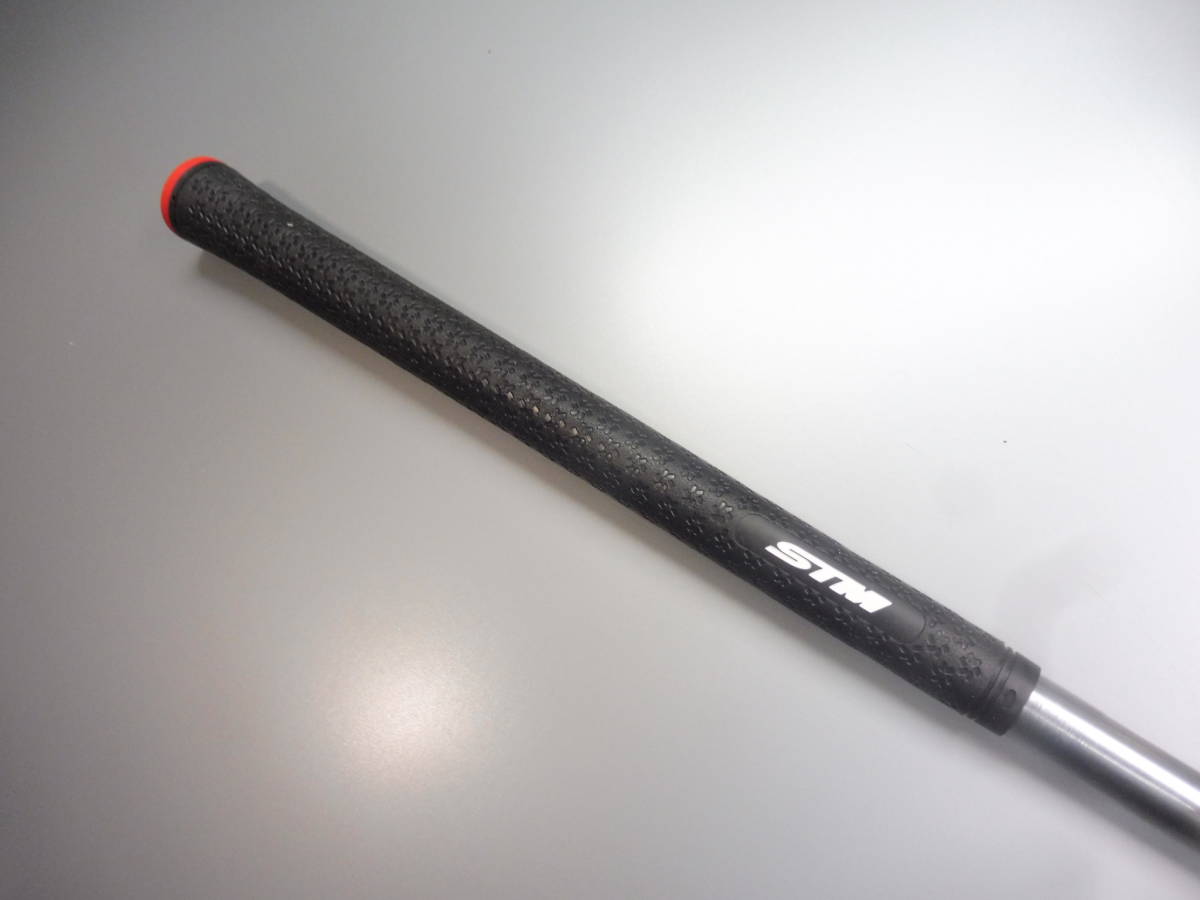PING ピン G410スリーブ PROJECT XU 5.5/105g レスキュー 5U用