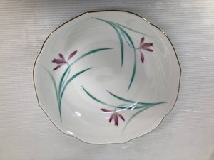 香蘭社 深鉢のYahoo!オークション(旧ヤフオク!)の相場・価格を見る