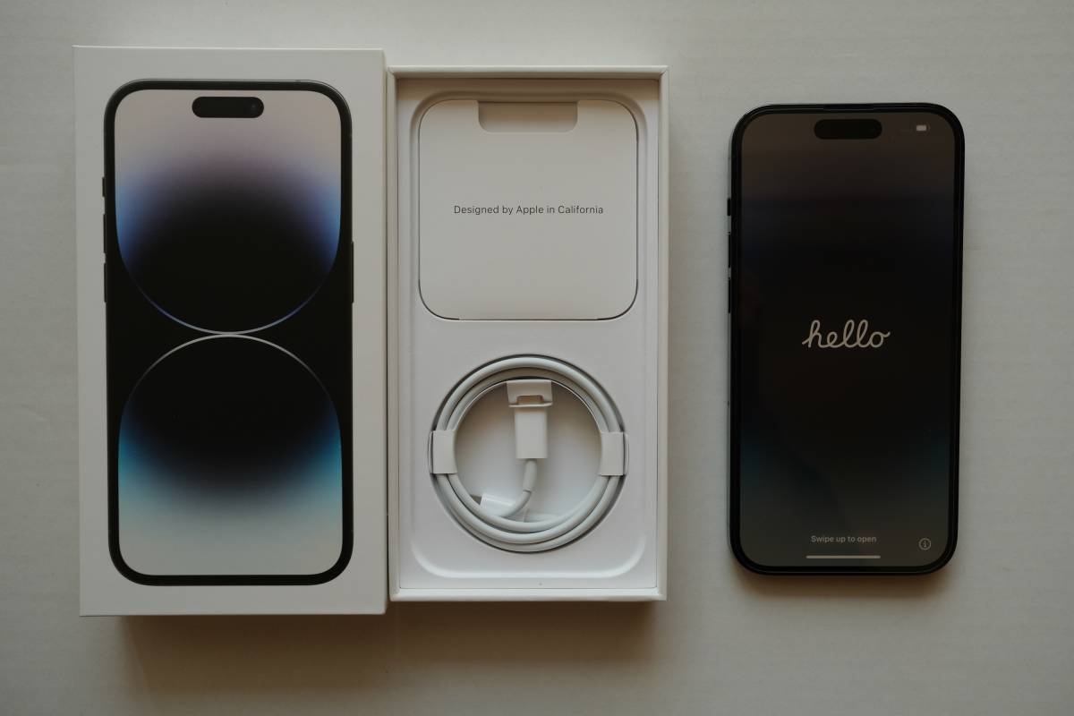 64GB SIMフリー iPhone ムスビー｜美品中古 iPhone12 Appleストア版SIM 