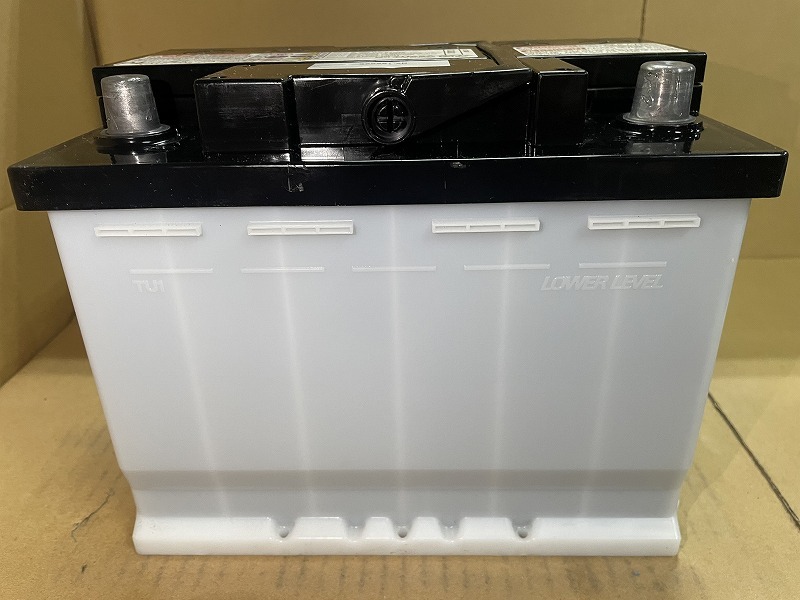 新作登場，大人気 55AH LN2 GSユアサ 355LN2-MF 欧州車 リビルト 再生 平日即日発送 231014_01(ヨーロッパ規格)｜売買されたオークション情報、yahooの商品情報をアーカイブ公開 - オークファン ヨーロッパ規格