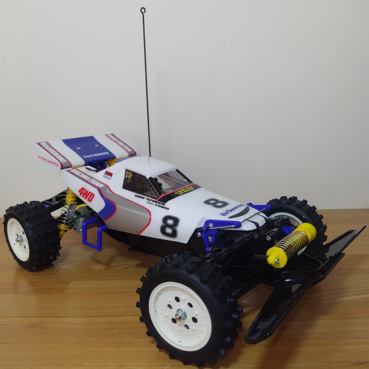 マッチモア MM-CTXP3 パワーマスター ワールドエディション2 【公式通販】