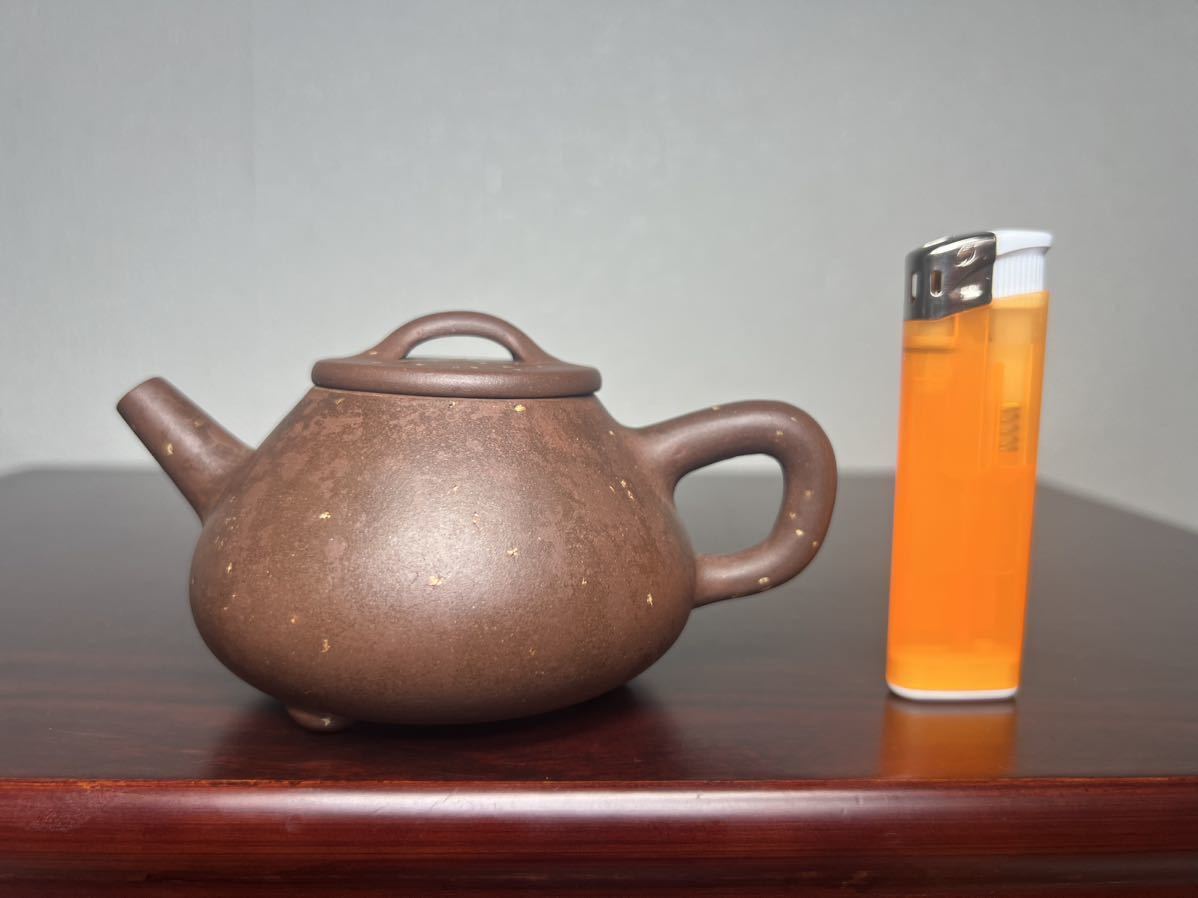 【定番人気，格安】 紫砂 中国 煎茶道具 急須 古玩 朱泥 中国美術 煎茶 呉岐陶(施釉陶)｜売買されたオークション情報、yahooの商品情報をアーカイブ公開 - オークファン 骨董陶磁器一般