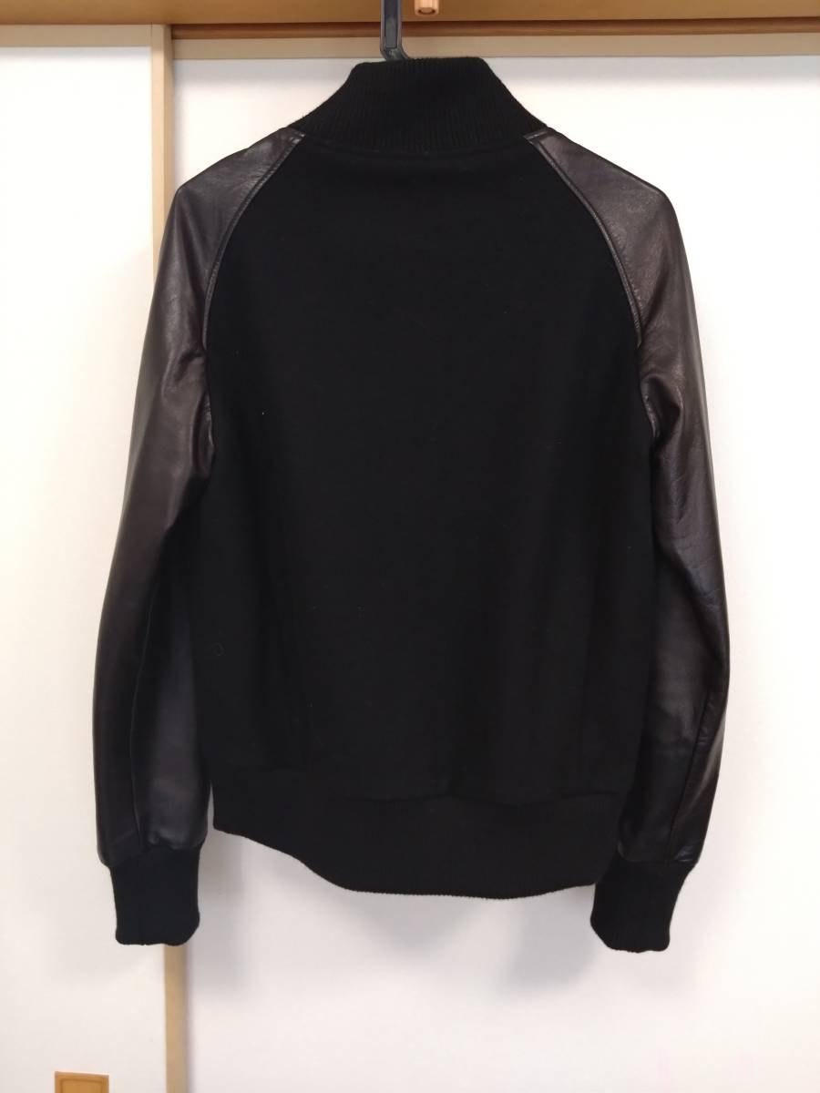 DRESSCAMPシルクドレスワンピース☆定価12万円