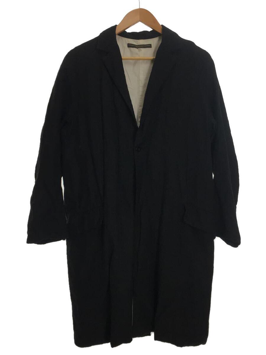 GARMENT OF REPRODUCTION WORKERS ⁄ garment (ガーメントリ 