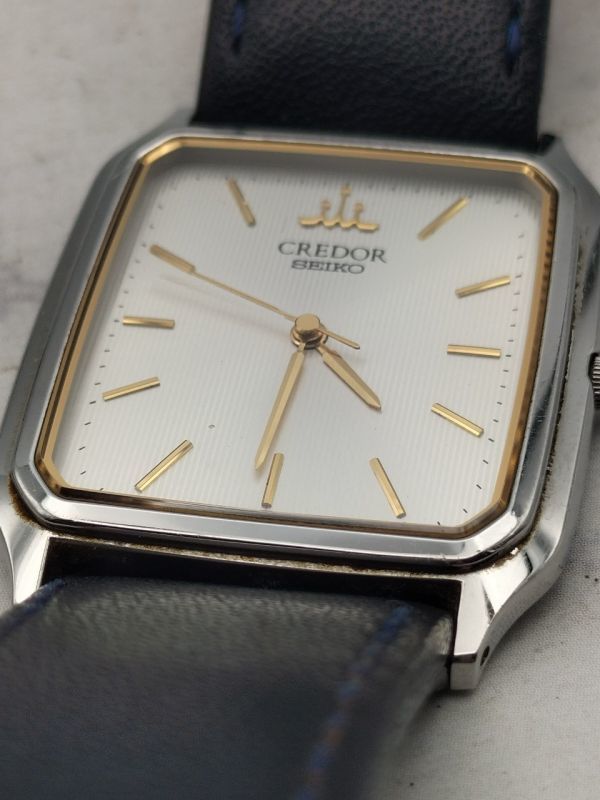 SEIKO セイコー など時計まとめ売り ジャンク 【公式通販】