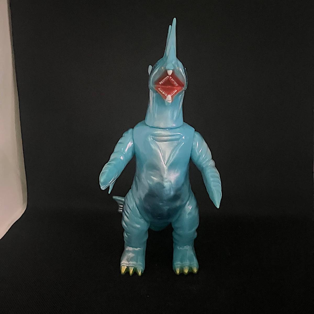 ムルチ 二代目 1期 ／ マーミット Marmit 世紀の大怪獣シリーズ 2013