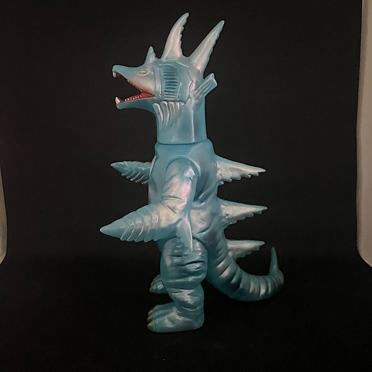 ムルチ 二代目 1期 ／ ムルチ 二代目 1期 ／ マーミット Marmit 世紀の