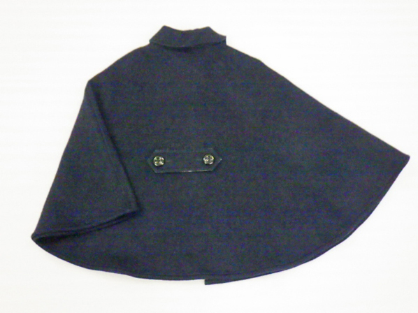 ブルーレーベル クレストブリッジ BLUE LABEL CRESTBRIDGE