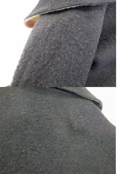 ブルーレーベル クレストブリッジ BLUE LABEL CRESTBRIDGE