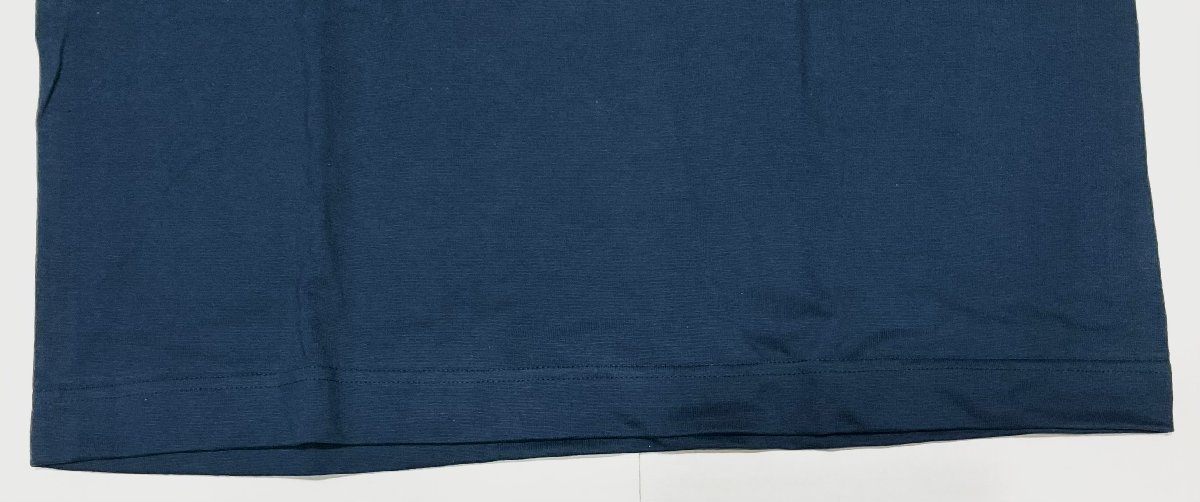 130A CUNE キューン Tシャツ 半袖【中古】