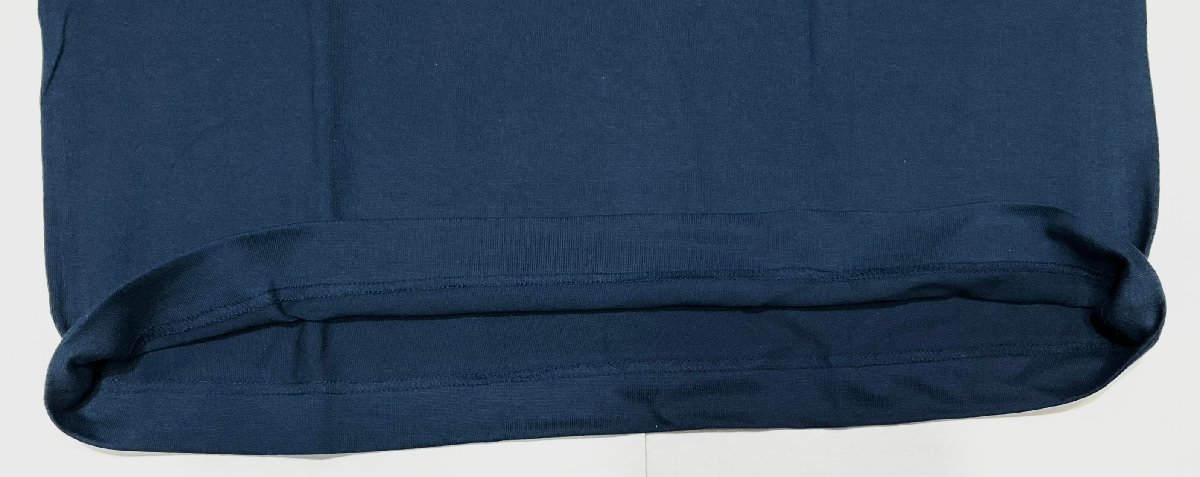 130A CUNE キューン Tシャツ 半袖【中古】