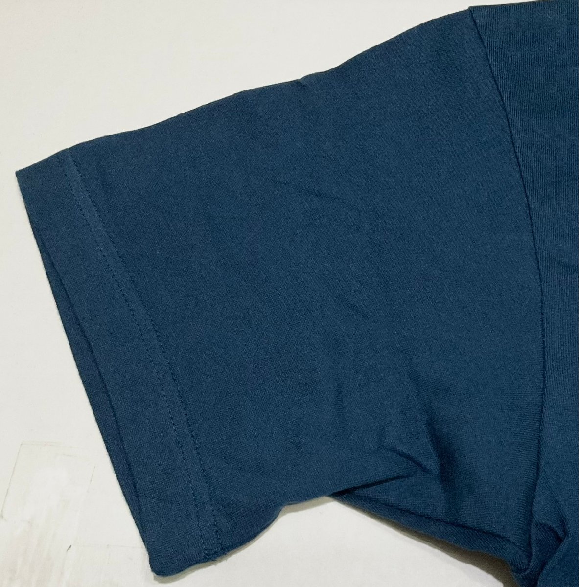 130A CUNE キューン Tシャツ 半袖【中古】