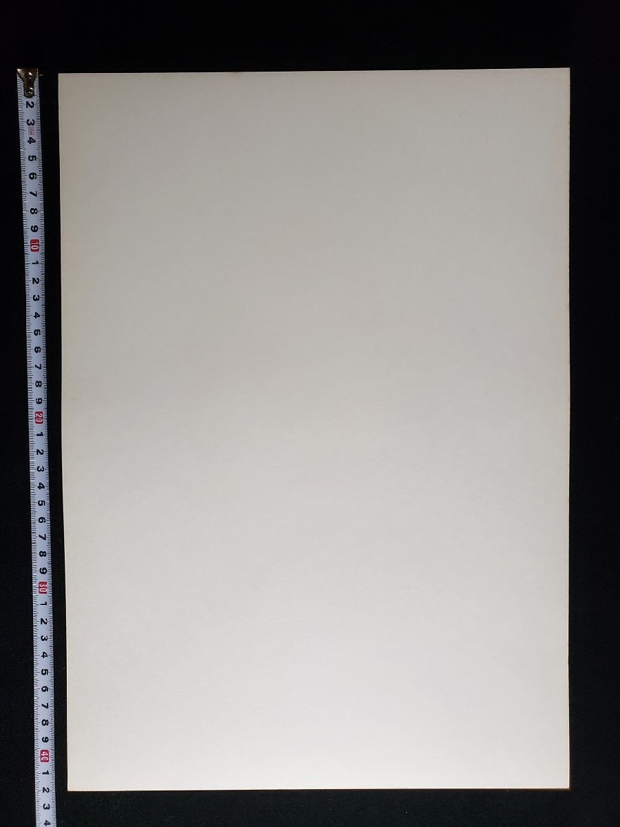 h◎8 三島剛 画集『若者』より 1点 さらしを巻いている入れ墨男性