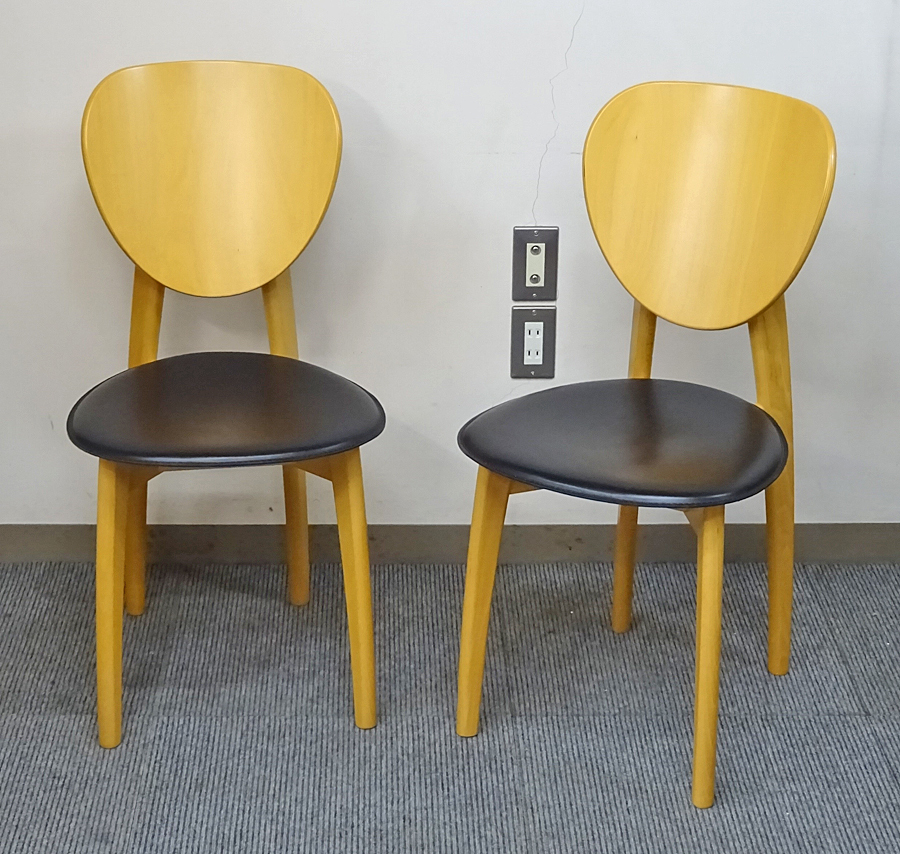 カリガリス イソラ ISOLA チェア Calligaris GMFT333A○Calligaris