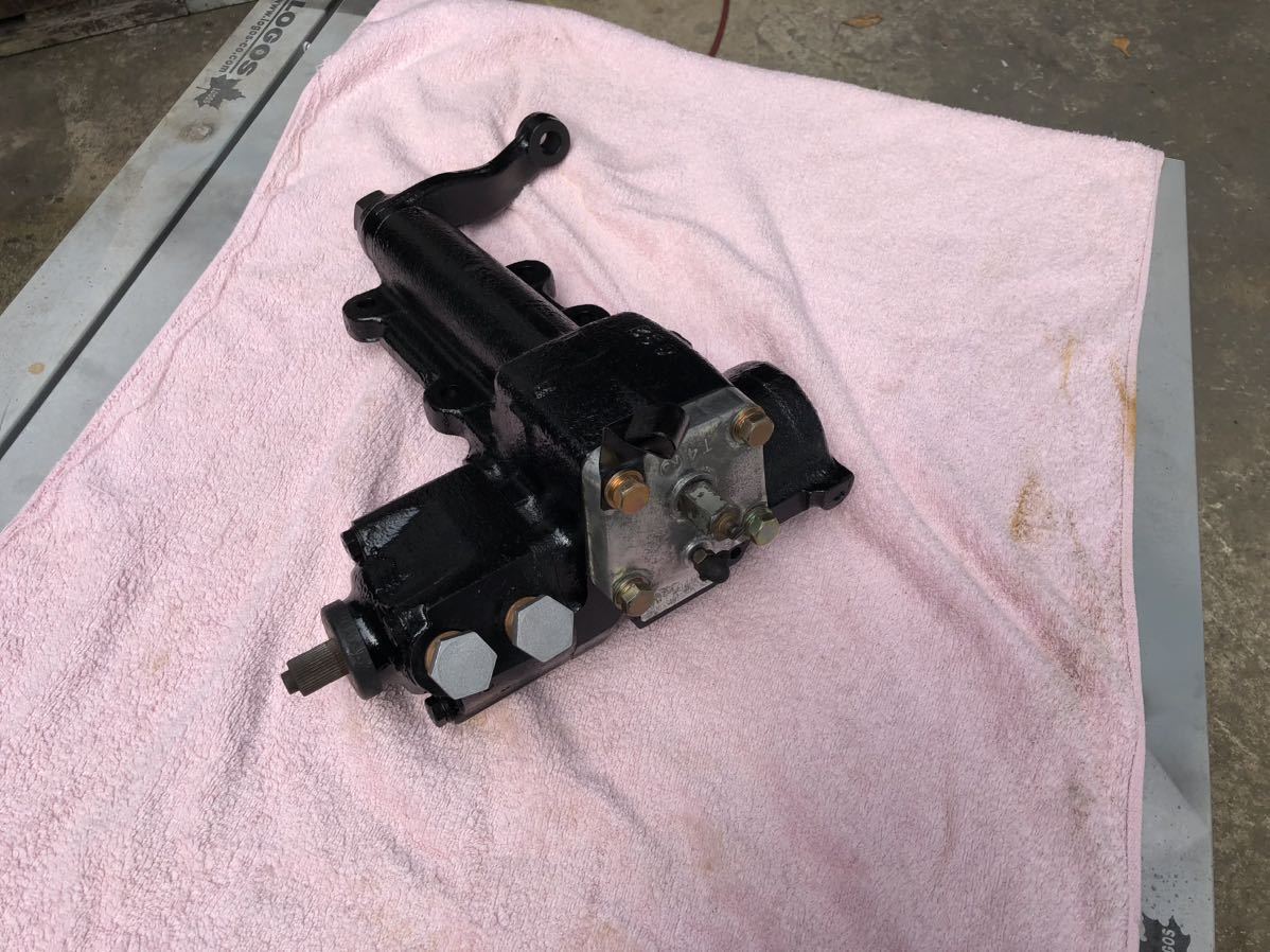 希少 当時物 日産 純正品 セドリック グロリア 330 331 332