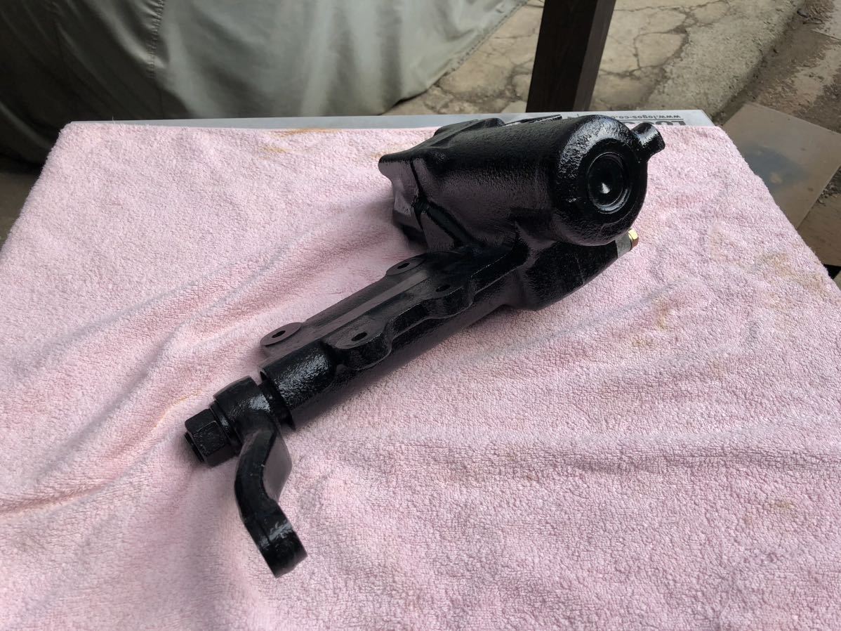 希少 当時物 日産 純正品 セドリック グロリア 330 331 332