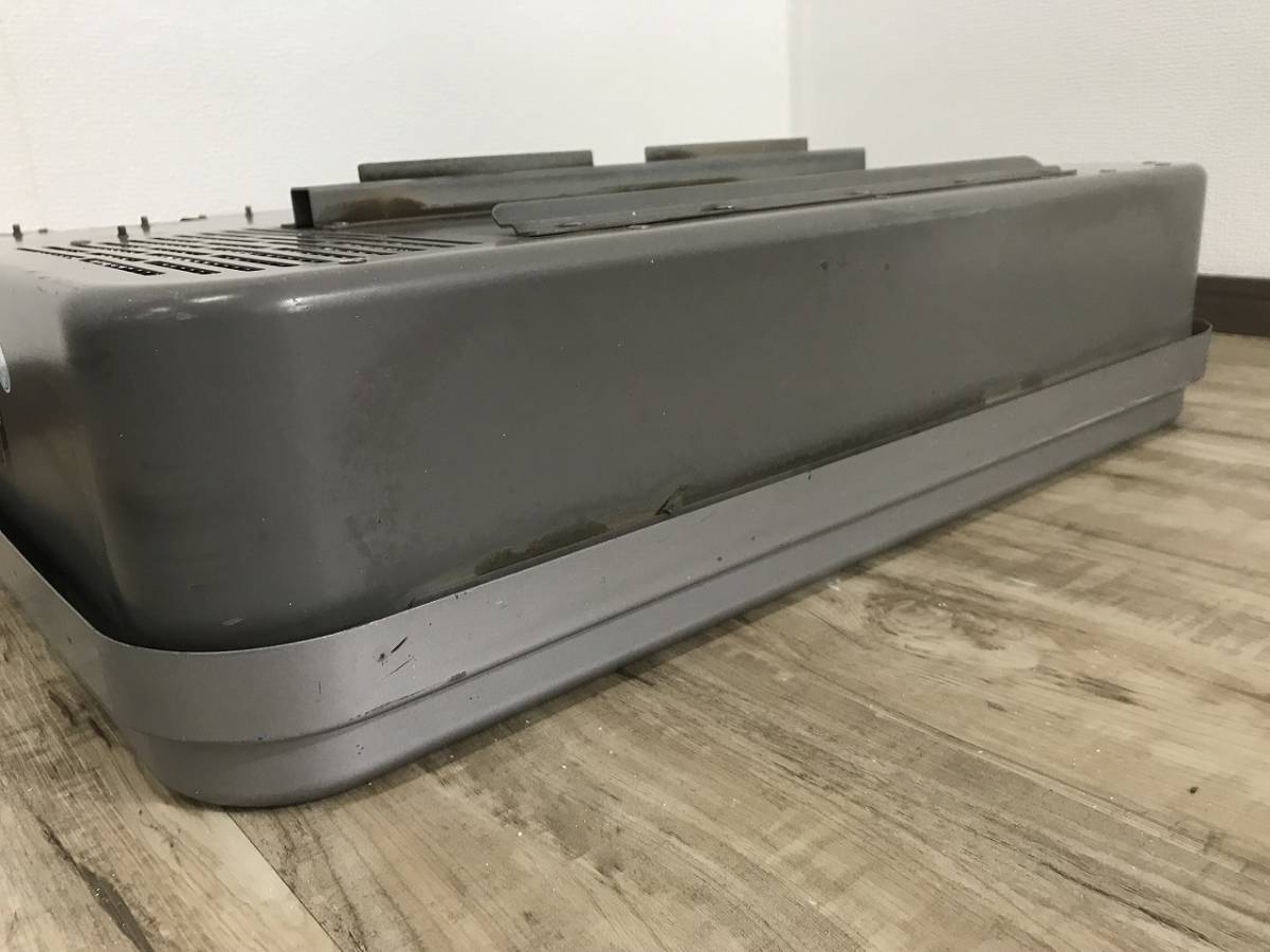 ID3936: シャープ sharp JH-G1C3P 太陽光発電 太陽光 パワコン