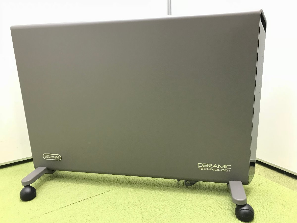 サンルミエCute遠赤外線暖房 人気♪☆サンルミエ キュート サンルミエCute遠赤外線暖房 人気♪☆サンルミエ キュート