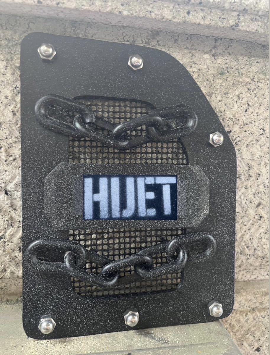 ★気まぐれSALE★ ダイハツ　ハイゼットカーゴ　s321v s331v 給油口カバー