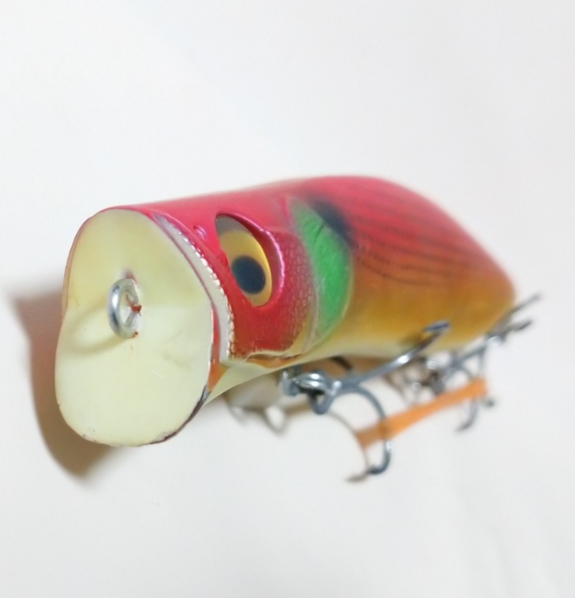 オリカラ！メカバス カゲロウ155 その他人気ルアー多数出品中！同封可能です