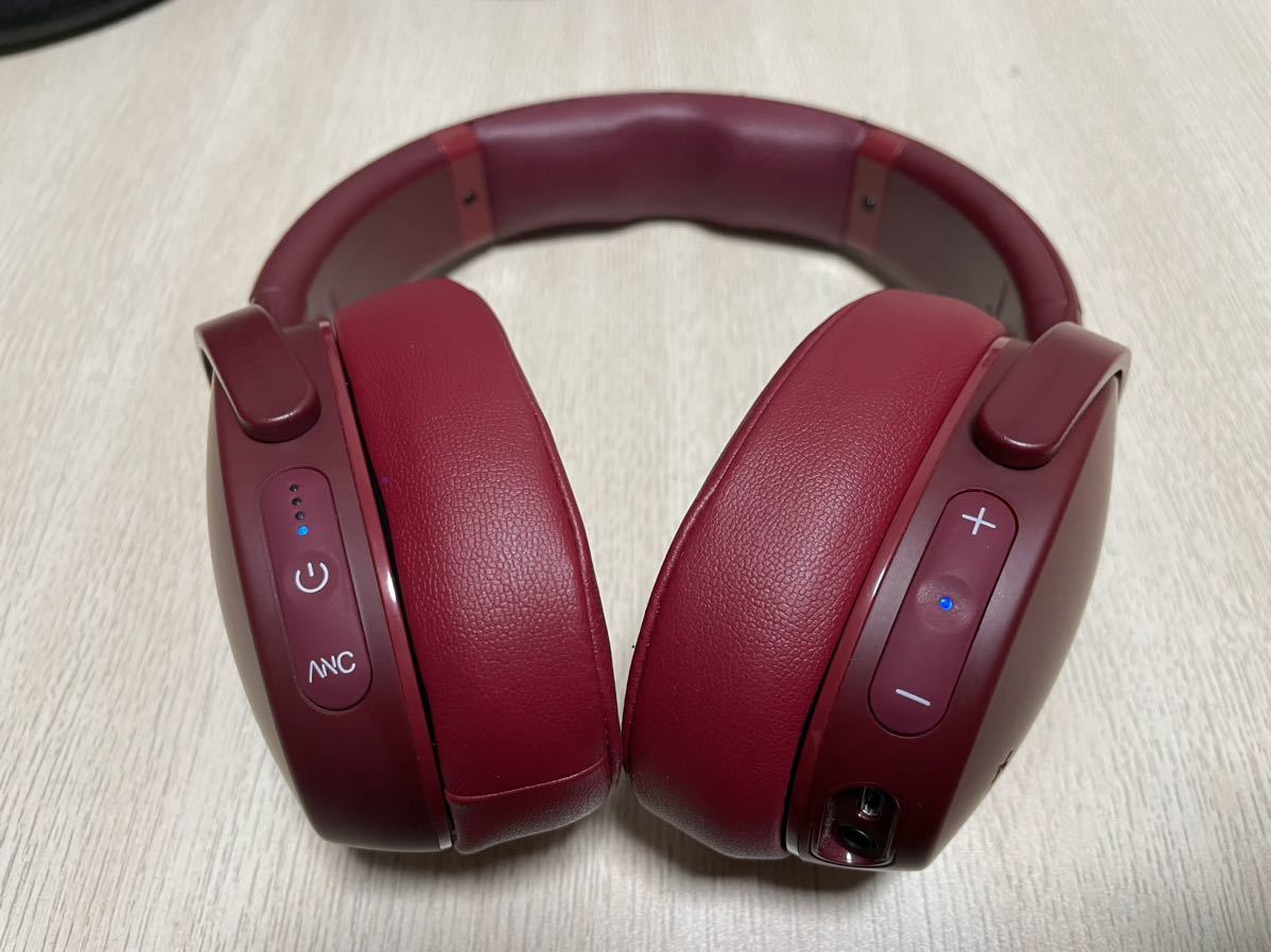 SKULLCANDY Venue S6HCW-M685 [Moab] 価格比較 - 価格.com