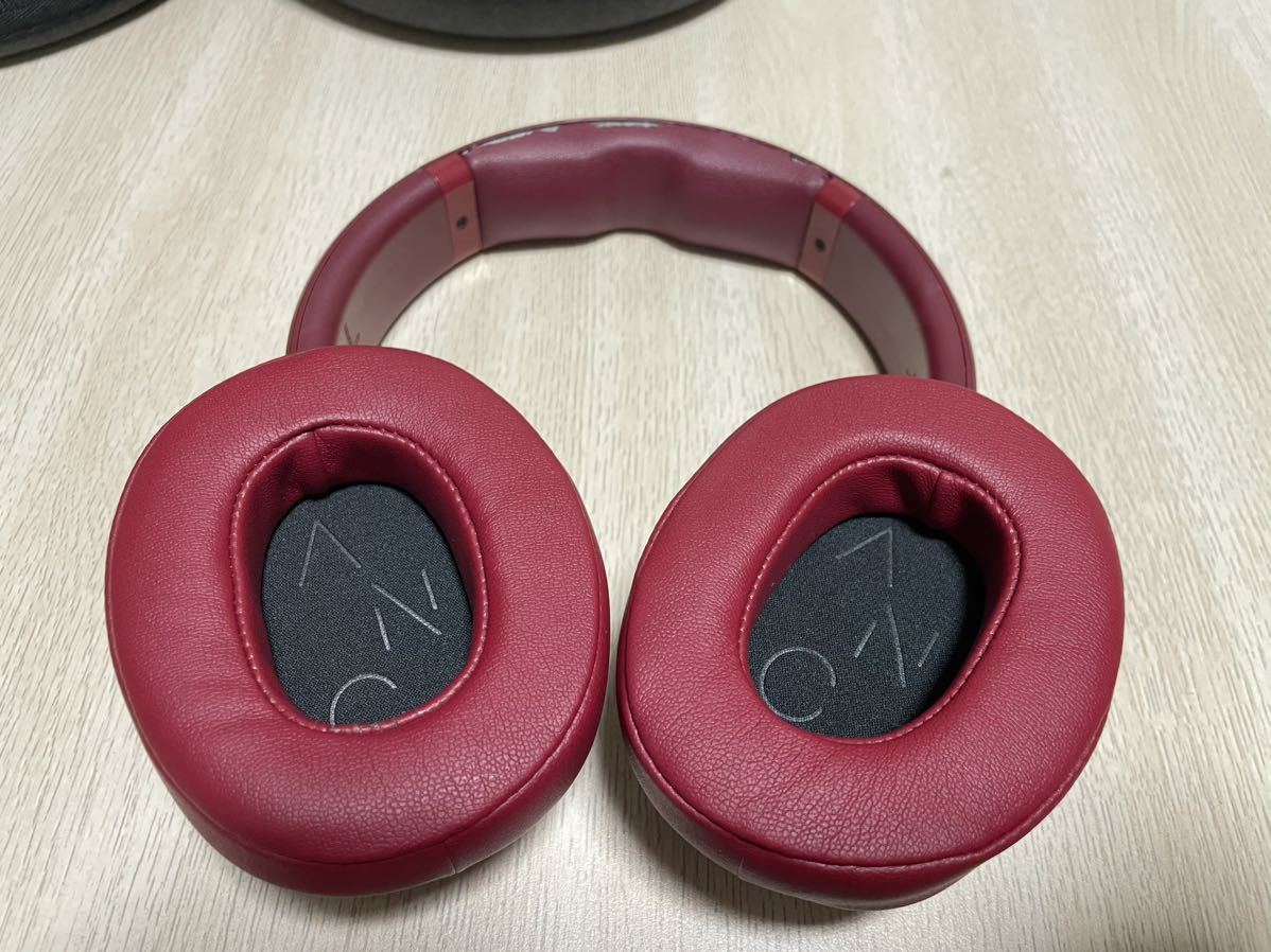 SKULLCANDY Venue S6HCW-M685 [Moab] 価格比較 - 価格.com
