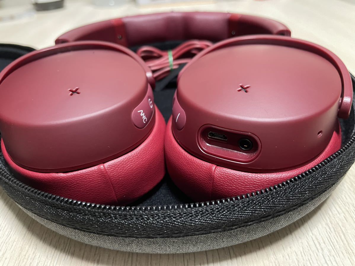 SKULLCANDY Venue S6HCW-M685 [Moab] 価格比較 - 価格.com