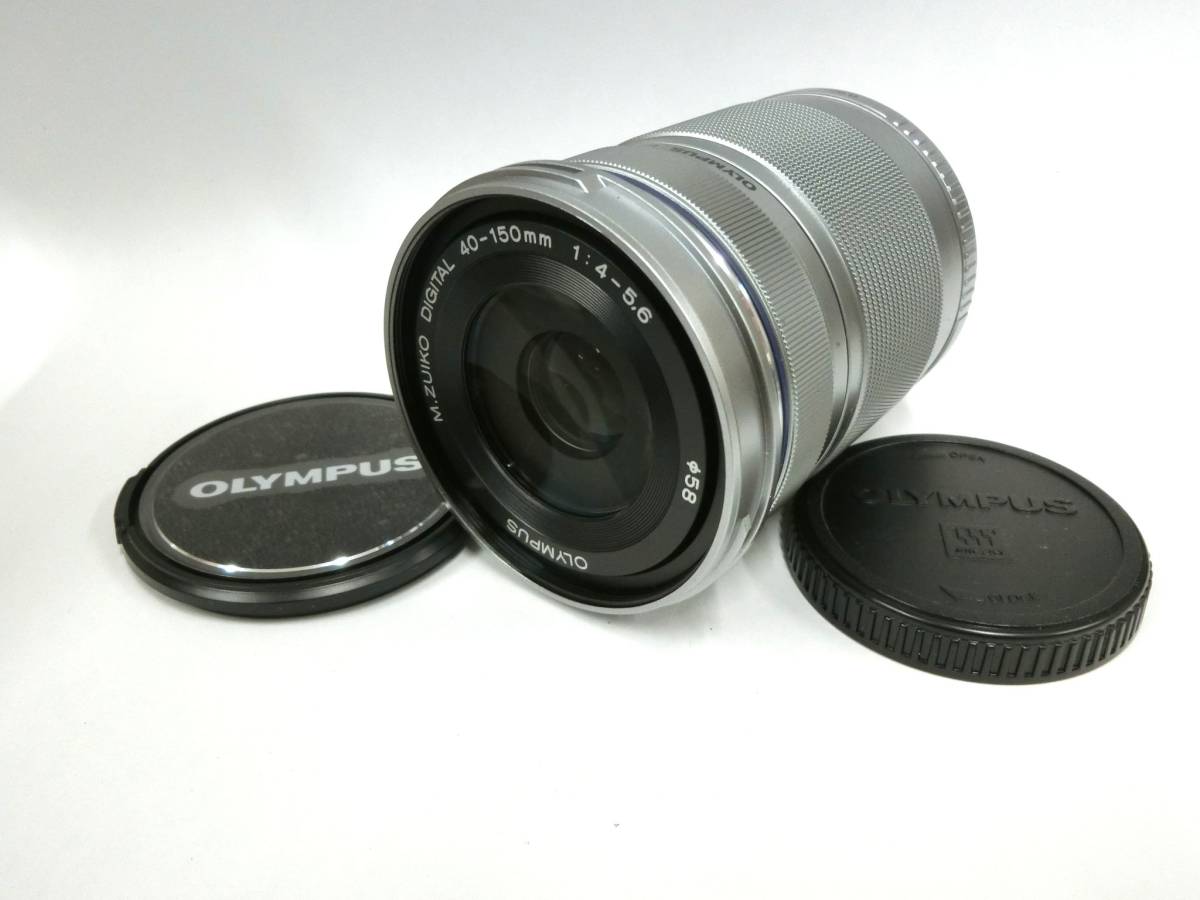 オリンパス OLYMPUS M.ZUIKO DIGITAL 17mm F2.8 《 22mm薄型パン