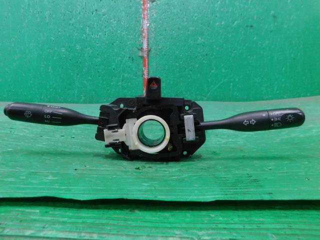 サンバー V-KS4 ディマースイッチ 三方開 4WD EN07 054 83111TA000