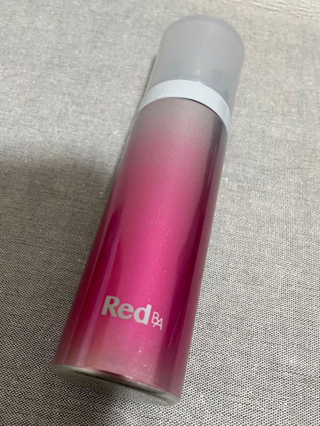 コレクターズ収集 未使用品】 HORSEMAN ホースマン OPTICAL EXPOSURE