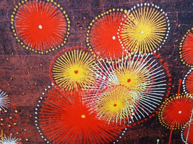 値下げ 古沢岩美 リトグラフ 限定500部 値下げ 古沢岩美 リトグラフ