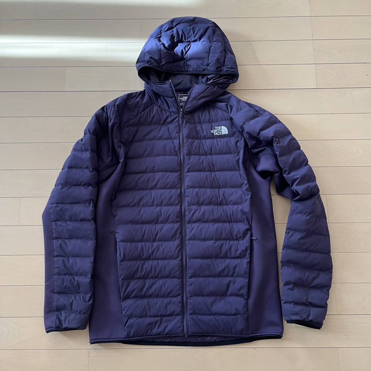 DIESEL◇ジップパーカー/L/コットン/BLK DIESELのジップパーカー検索