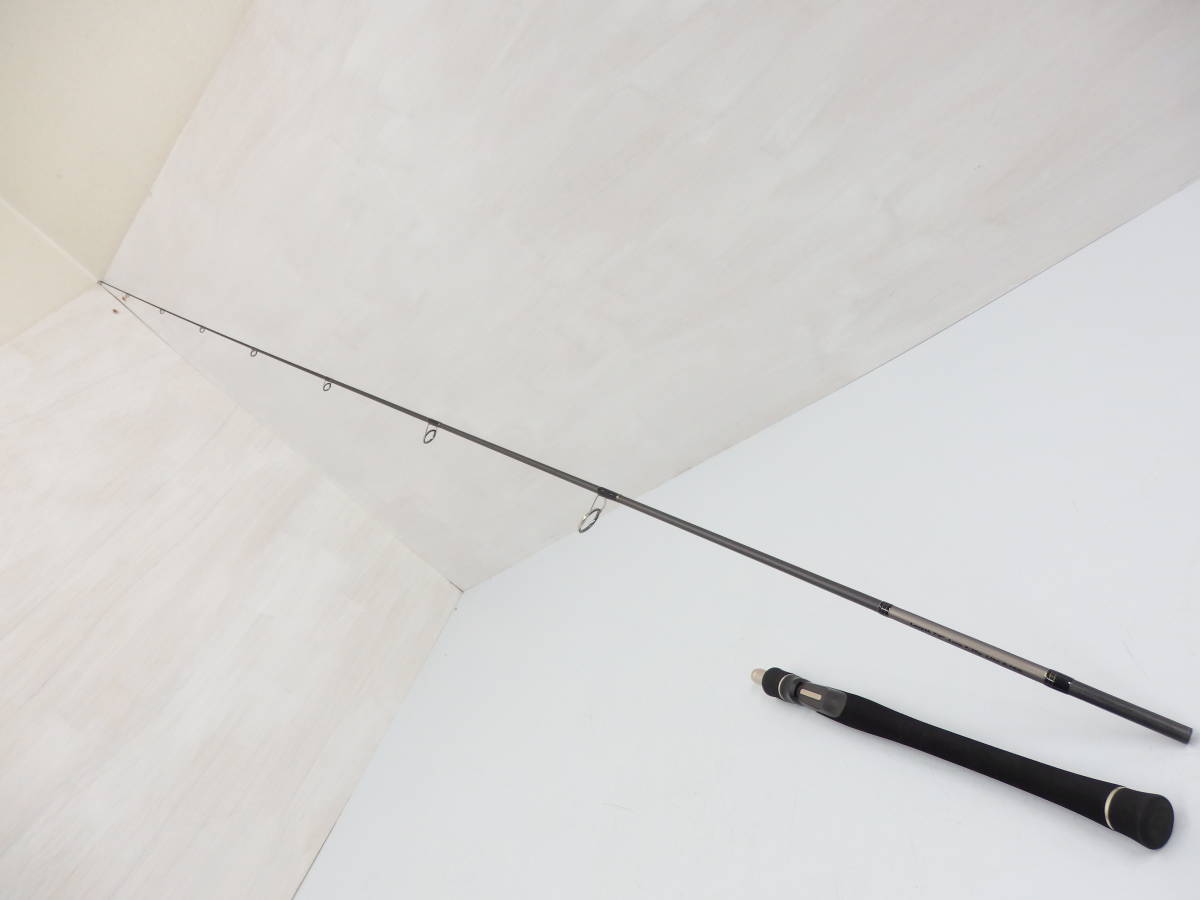 Tu51 220)天龍 BAYBLAZE BBZ 702S-MK TENRYU テンリュウ ベイブレイズ