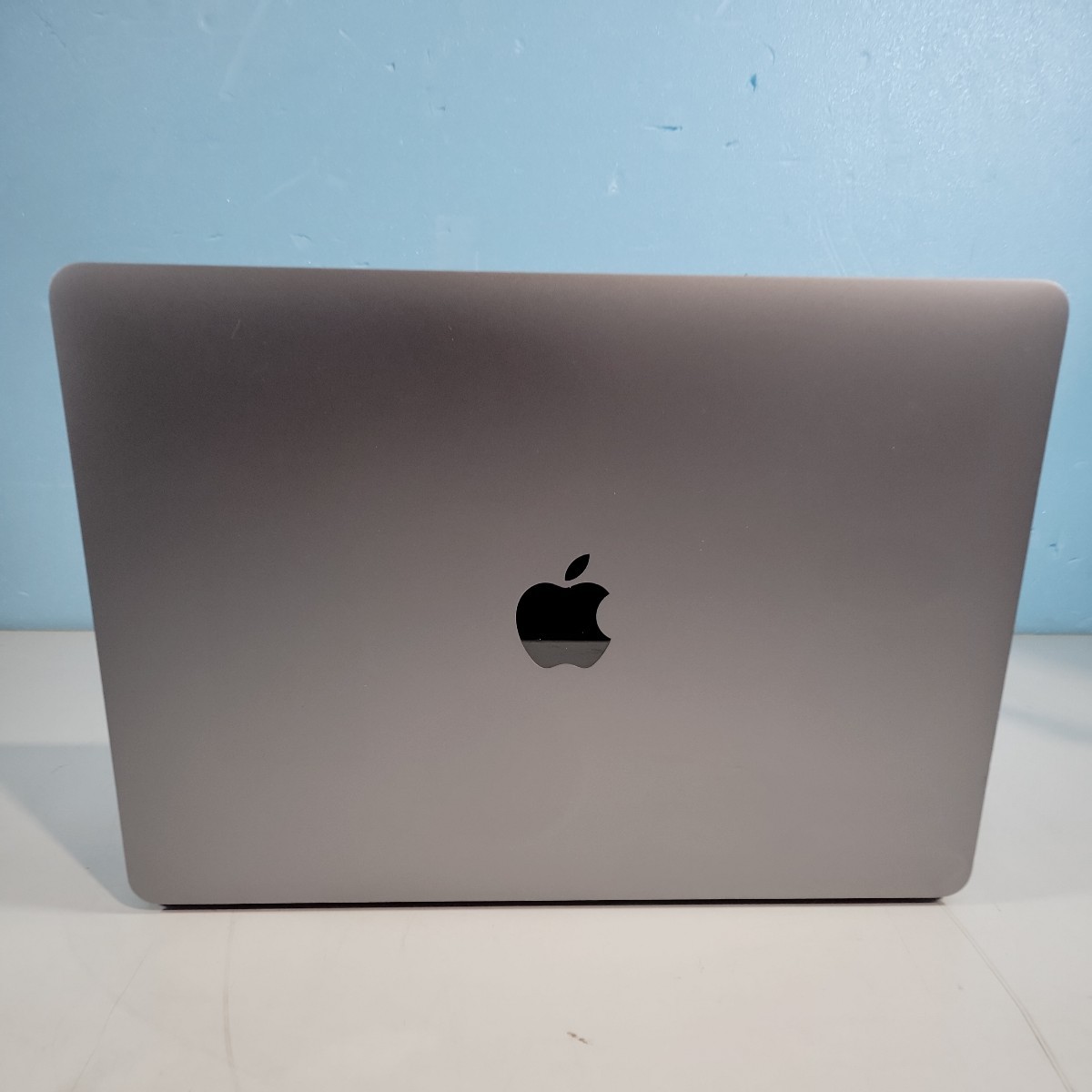 MacBook Pro (13-inch, 2019, Four Thunderbolt 3 Portsx4) 2019 /A1989 /マザーボードなし/ スペースグレイ 部品取り用 (No-7)_4