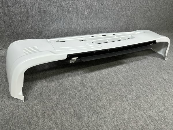 新車外し DA16T キャリィ 純正 フロントバンパー 71711-85T0 【公式通販】